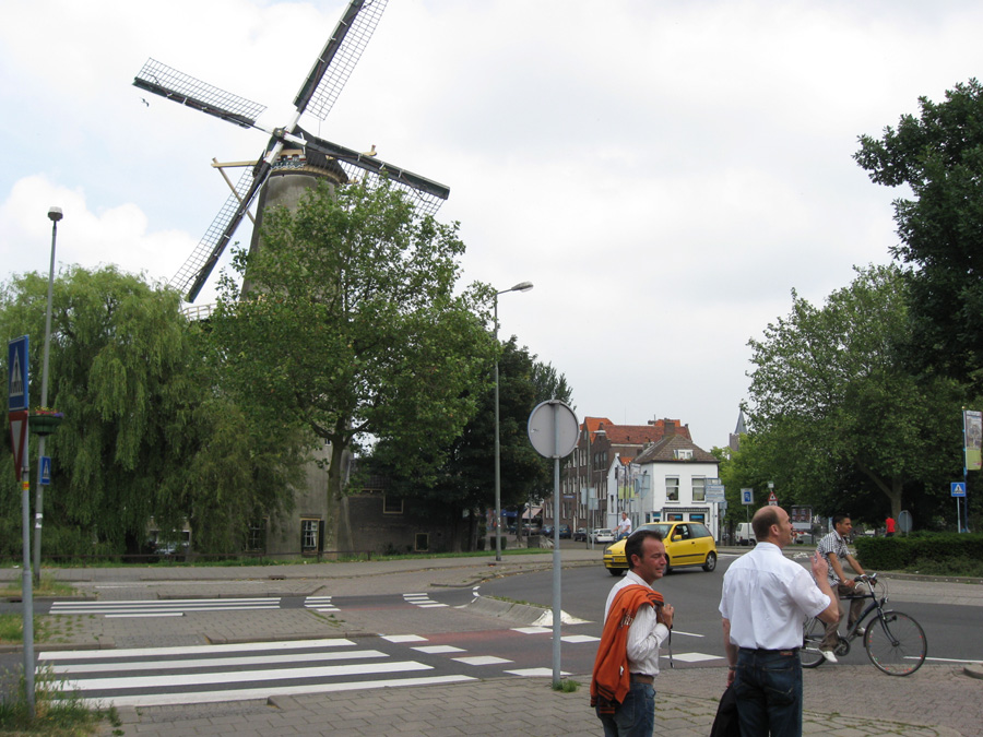 Reunion2009