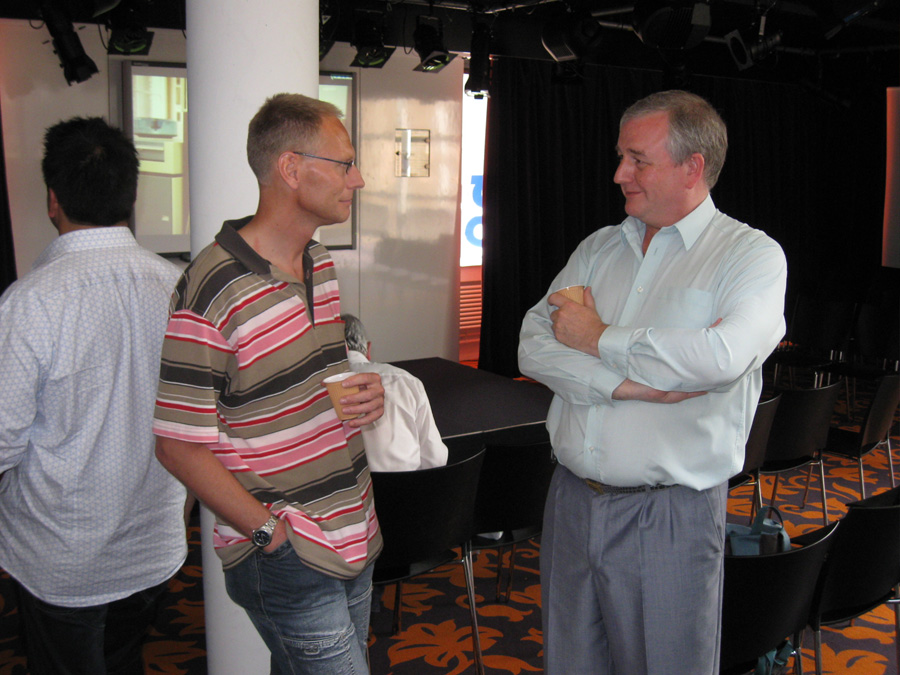Reunion2009