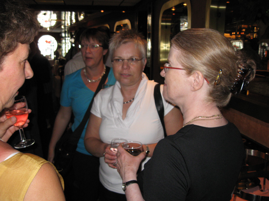 Reunion2009