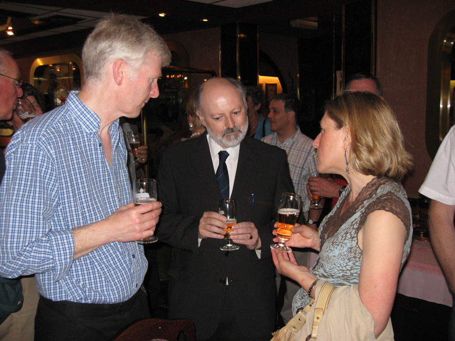 Reunion2009
