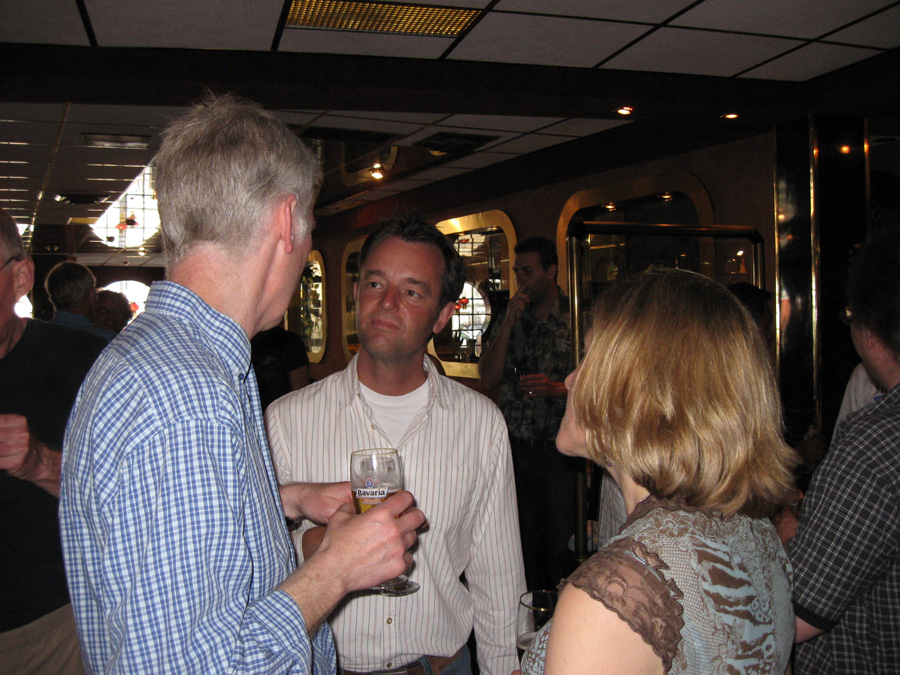 Reunion2009