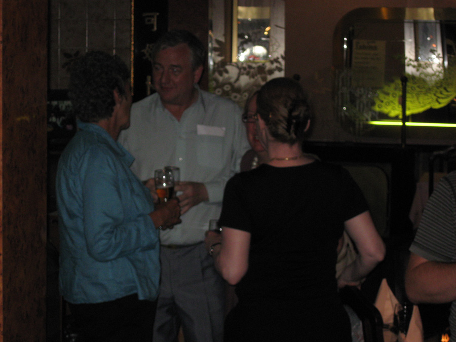 Reunion2009