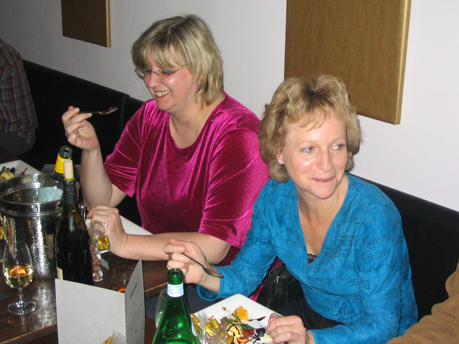 WF2007