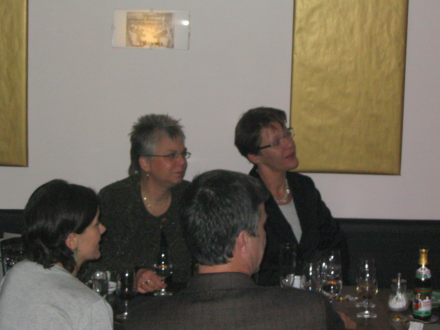 WF2007