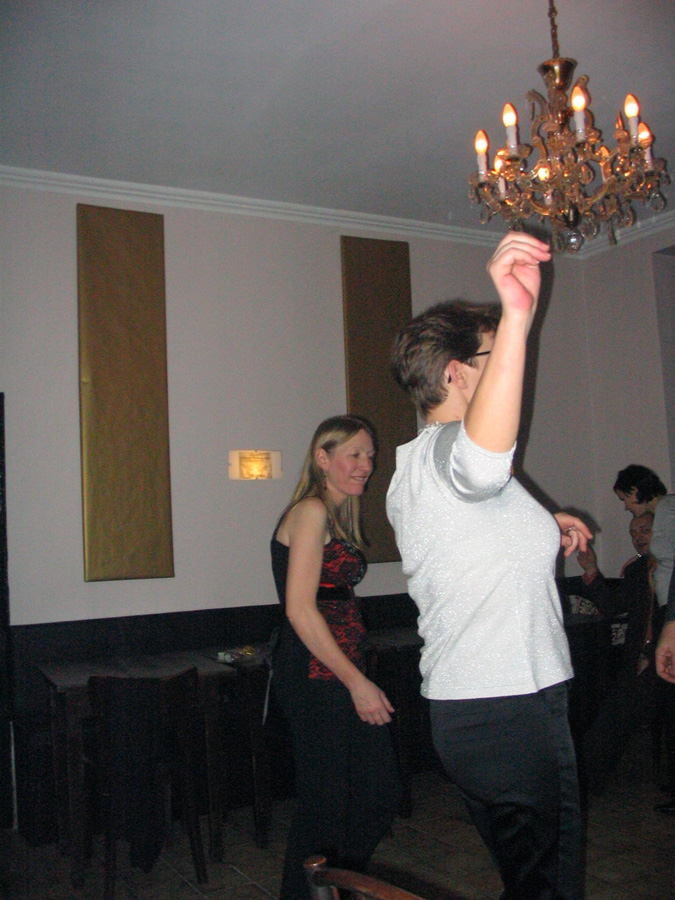 WF2007