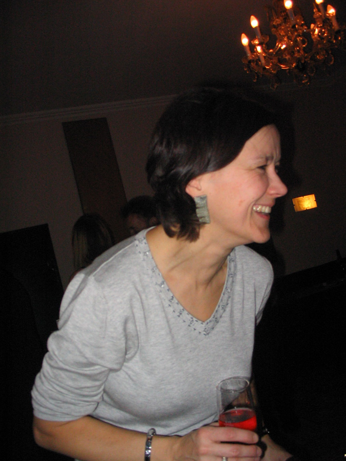 WF2007