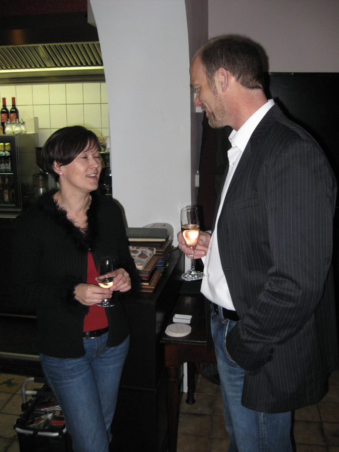 WF2008