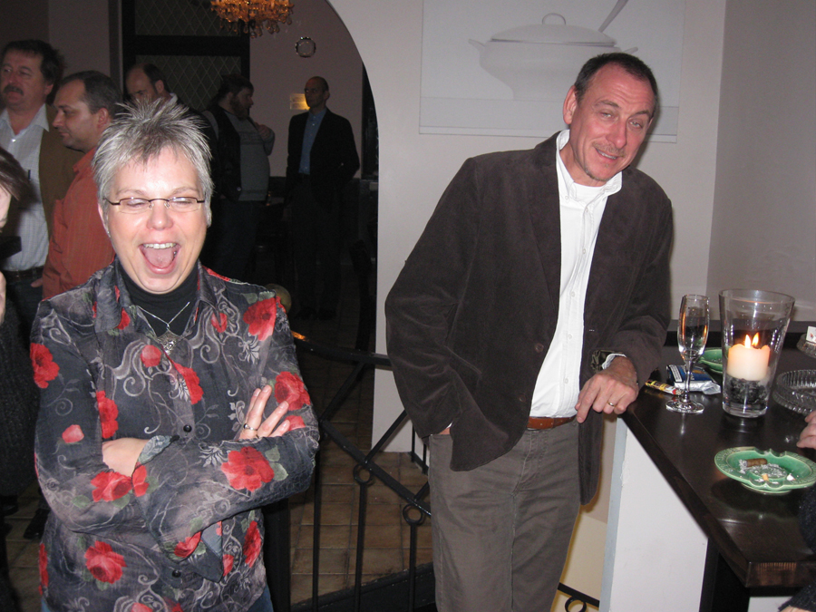 WF2008