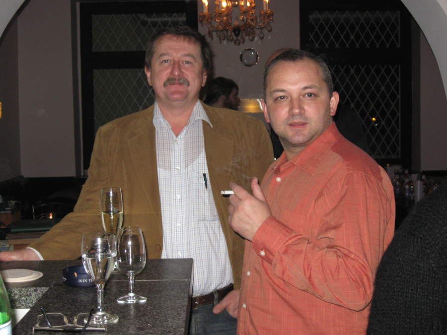 WF2008