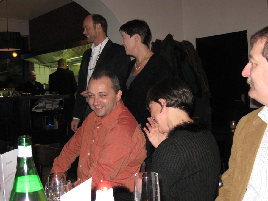 WF2008