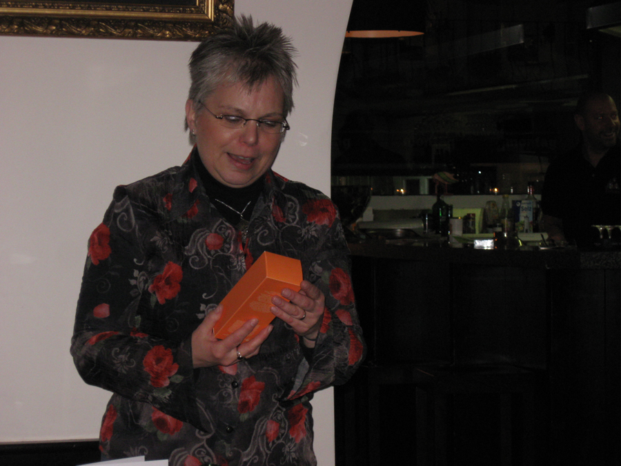 WF2008