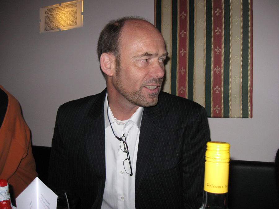 WF2008