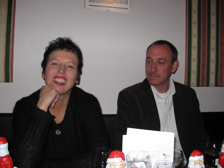 WF2008