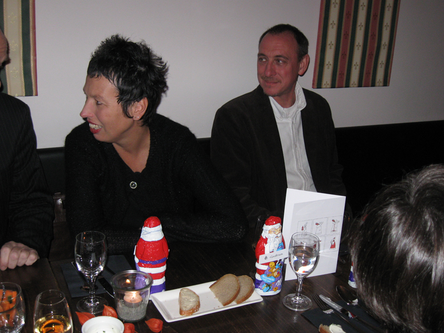 WF2008