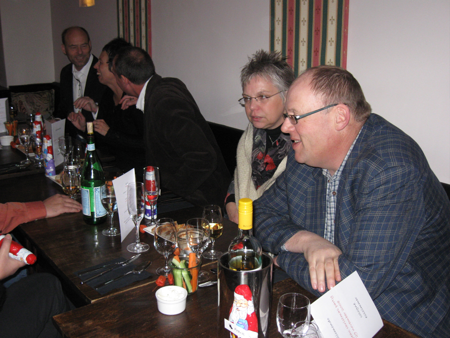 WF2008