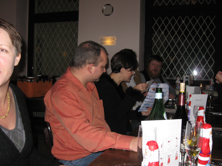 WF2008