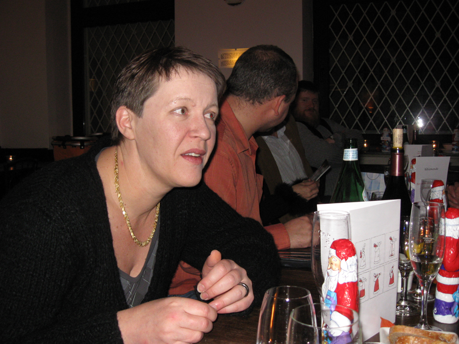WF2008