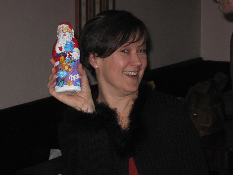 WF2008