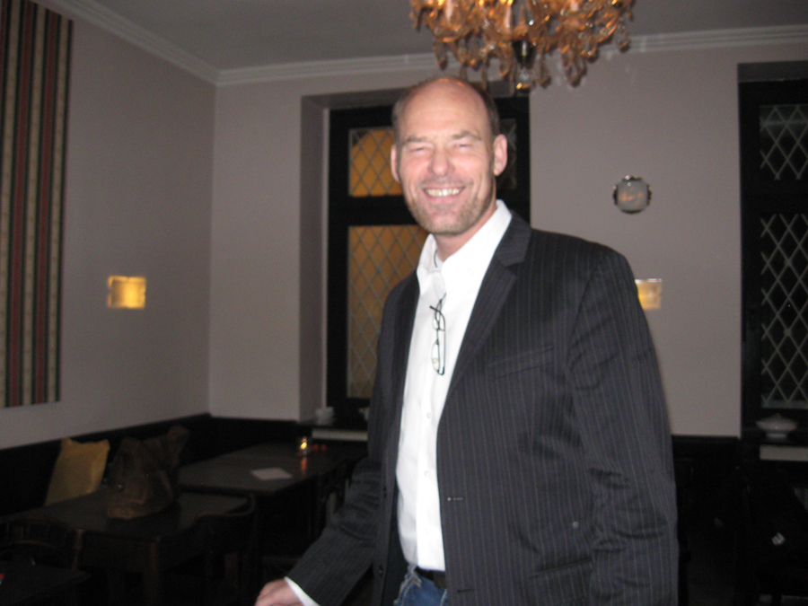 WF2008