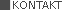 pics/lnk_kontakt_off.gif